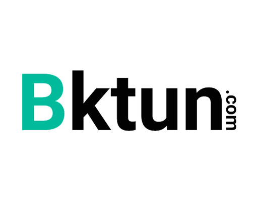 cliente_logo_01