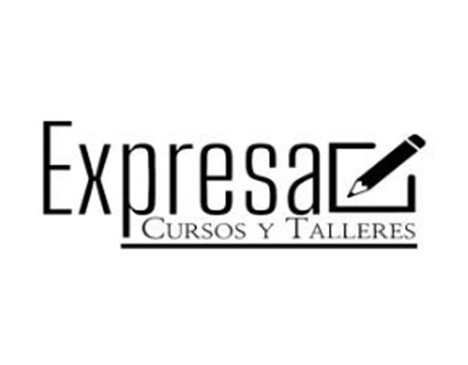 cliente_logo_03
