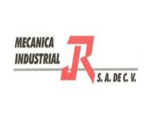 cliente_logo_04
