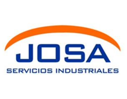cliente_logo_05