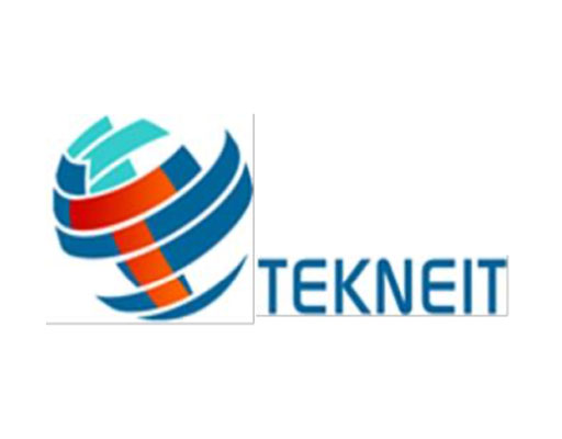 cliente_logo_06